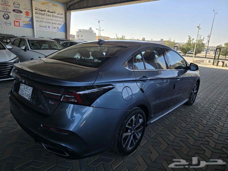 شيري63185255574529114