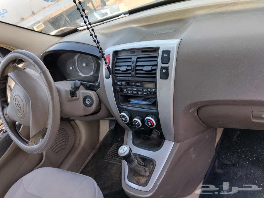 توسان63185273629954114