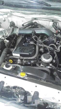 مكينه لاندكروزر جكسار هايلوكس سكويا تندرا ربع فوشنير كامري63186306631297111