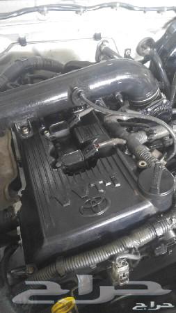 Sonata Hilux Avalon Azera FG quarter chassis machine camera interlock63187275914369111
