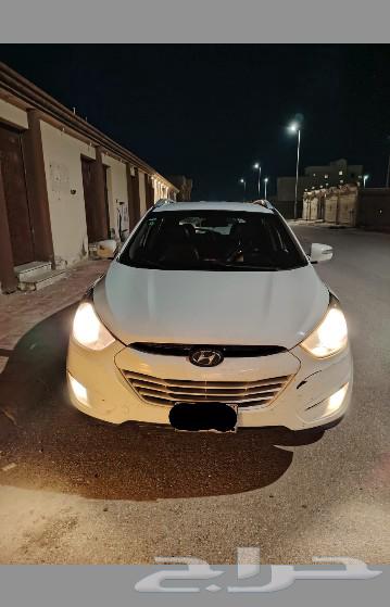 توسان موديل 201363186309283714114