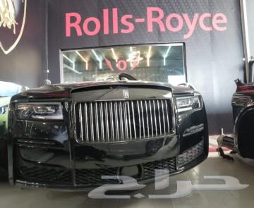 My pieces and Rolls 2013-202463186779380610112