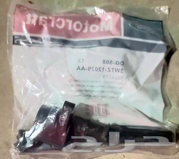 Ford Victoria, Marquis, and Lincoln coils63205414486403113