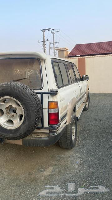 For sale, price negotiable63188688170371113