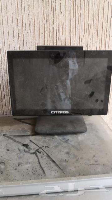 computer cashier63491305532162111