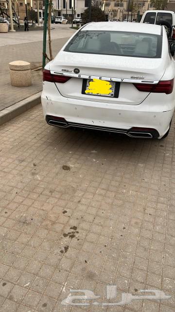 جيلي بينراي 202063186793580675113