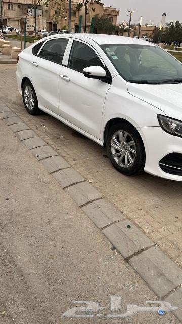 جيلي بينراي 202063186793580675111