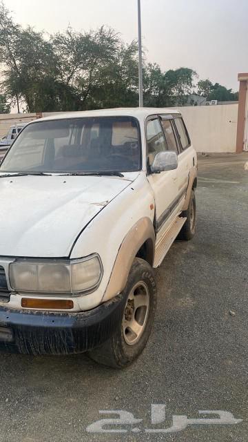 For sale, price negotiable63188688170371111