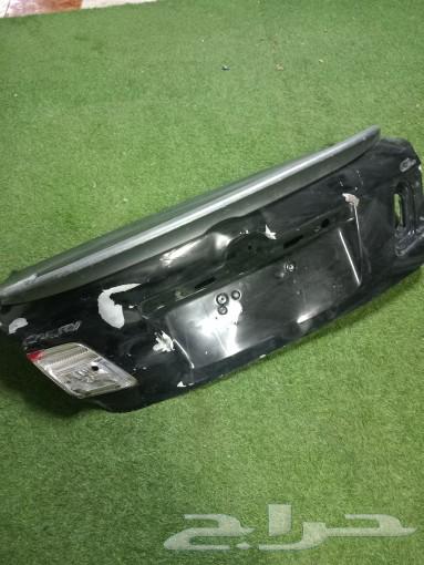 Camry bag for sale.63123807481090112