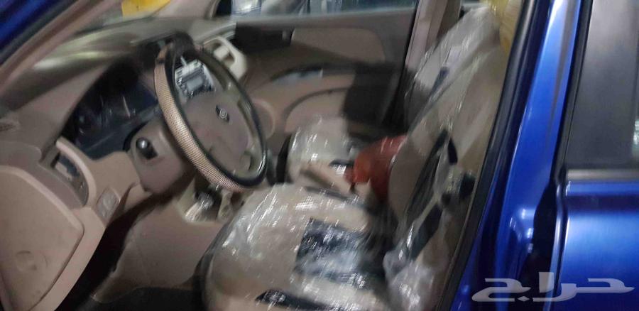 كيا سوبرتاج 200763185259031043111