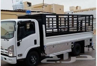 Furniture transportation, disassembly and assembly of the bedroom, loading and unloading in Najran630195579416331127