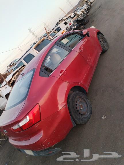 We have Kia Rio spare parts available.63189645348355111