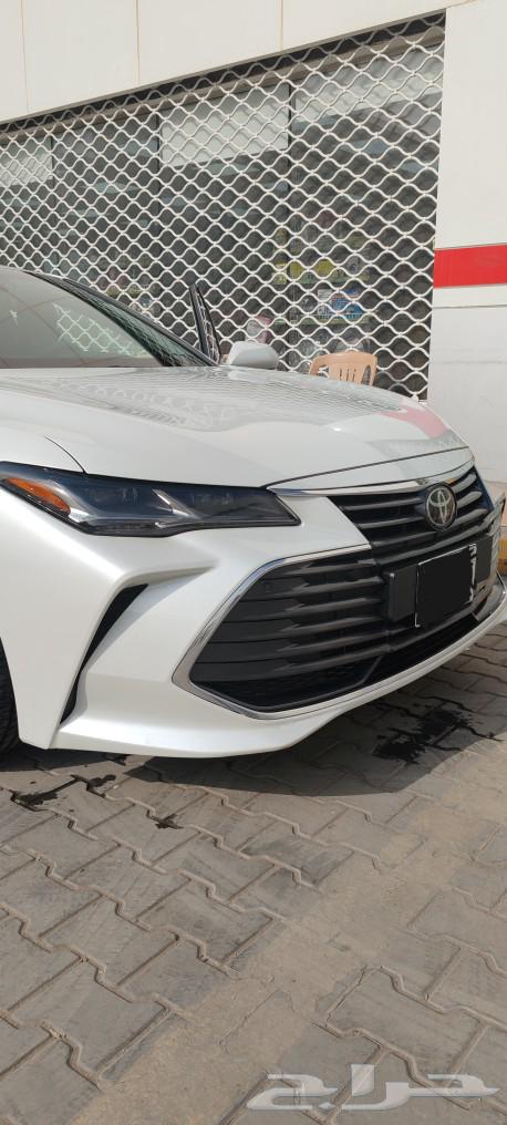 Avalon Premium 202263188217250177114