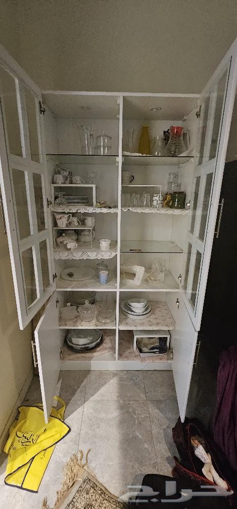 Furniture for sale: wardrobe, bed, sofa, table63128347389057113
