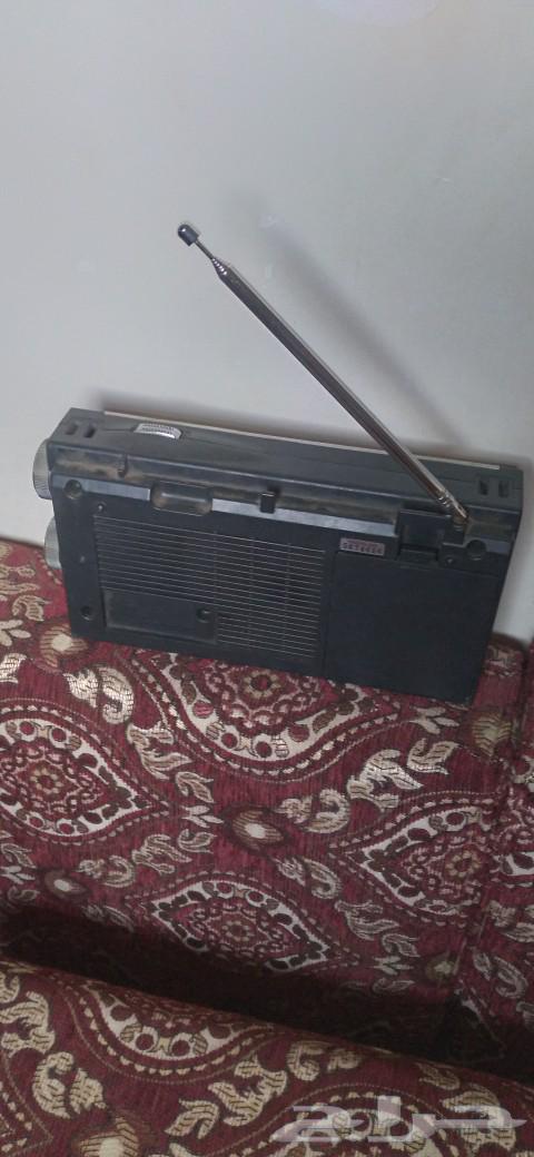 راديو سوني63127947254530112