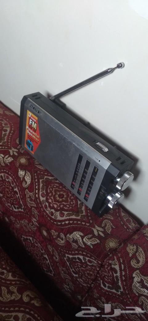 راديو سوني63127947254530111