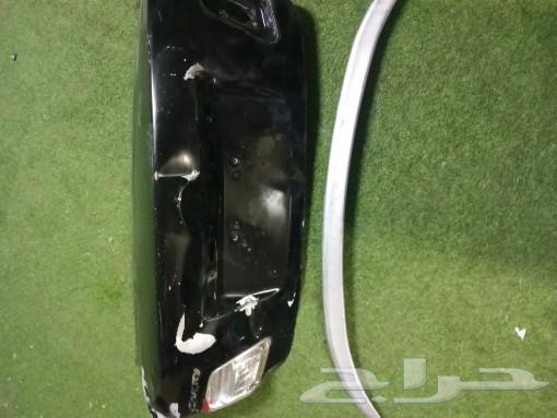 Camry bag for sale.63123807481090111