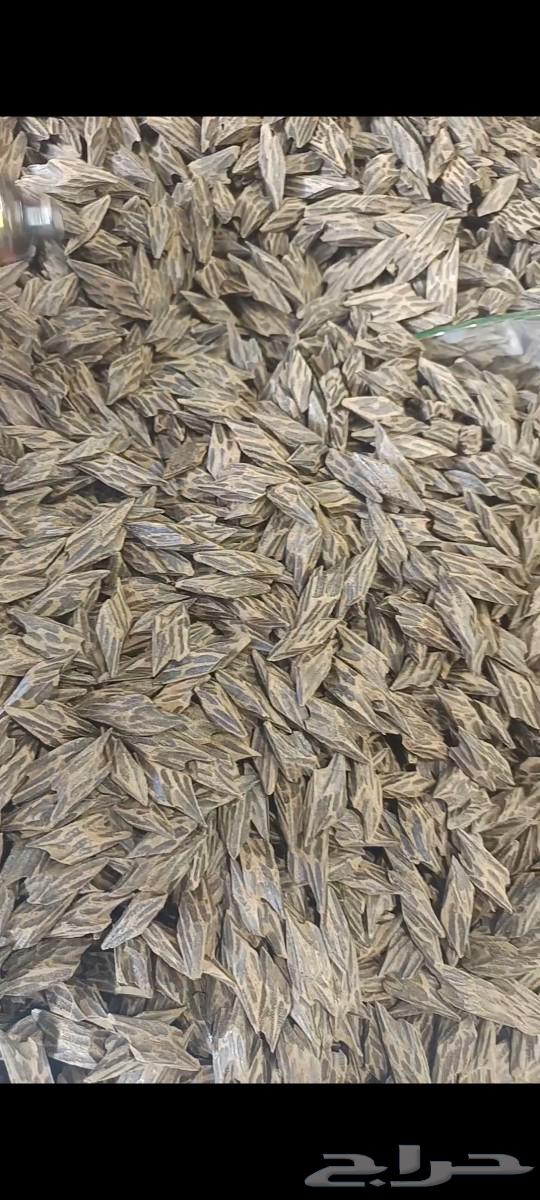 Eid offers: Tiger Wood Incense, First Degree Vietnam 990, Contact us 79063128713895425110