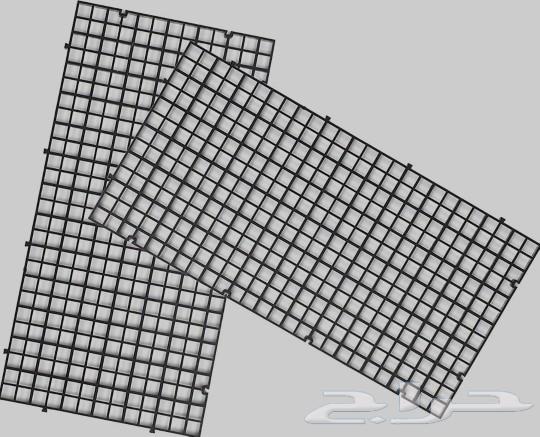 Aquarium divider or reptile climber63126728213122111