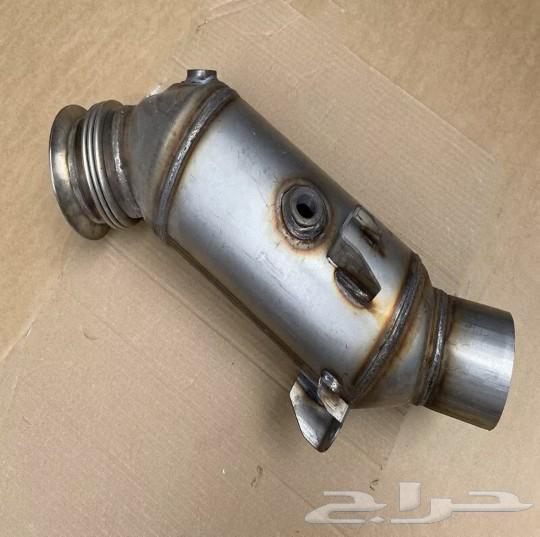 داون بايب s6363187275629826111