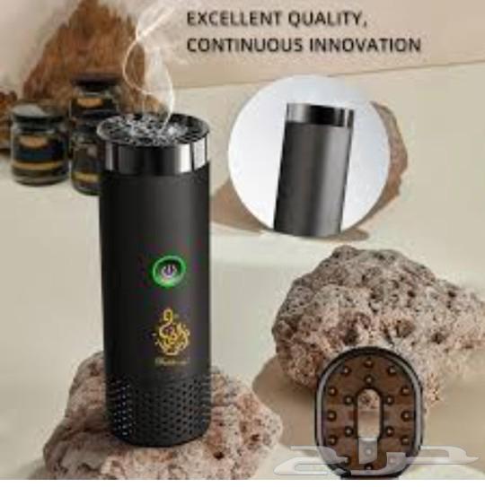 Eid offers: Tiger Wood Incense, First Degree Vietnam 990, Contact us 79063128713895425112