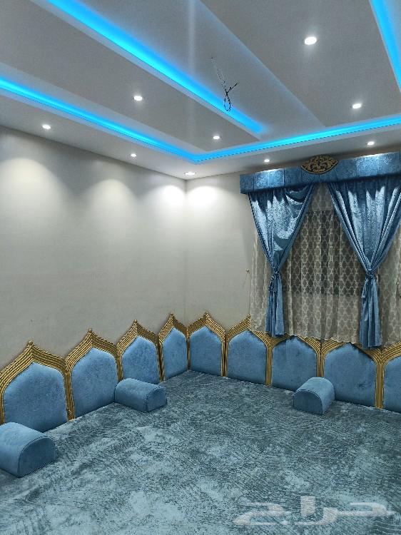 كنب ضهر نضيف63127578899457111