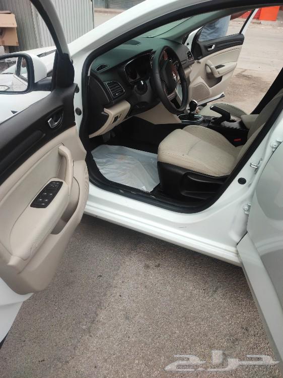 رينو ميجان63185269983619111