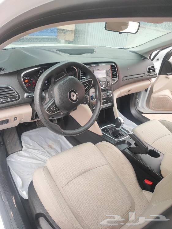 رينو ميجان63185269983619112