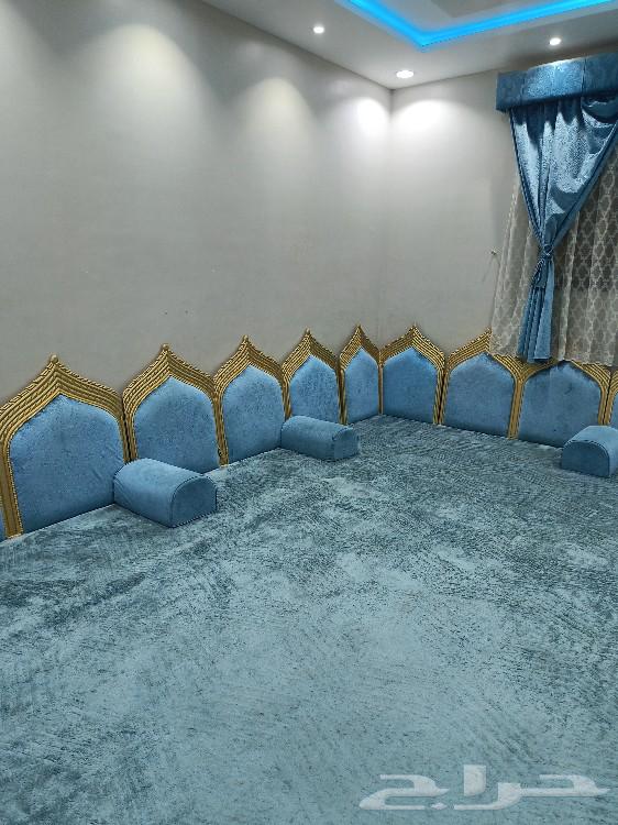 كنب ضهر نضيف63127578899457113