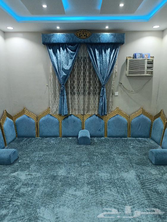 كنب ضهر نضيف63127578899457112