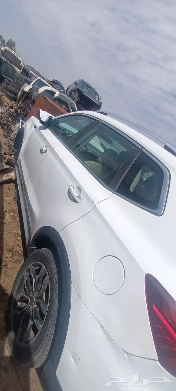 MG Rx5 201863187248564609112