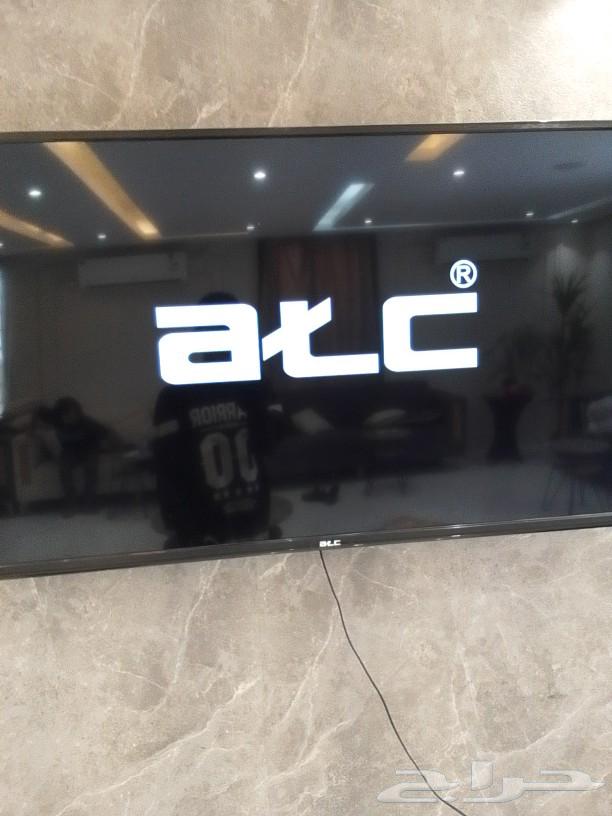 Android screen for sale for 500 riyals63127574377089111