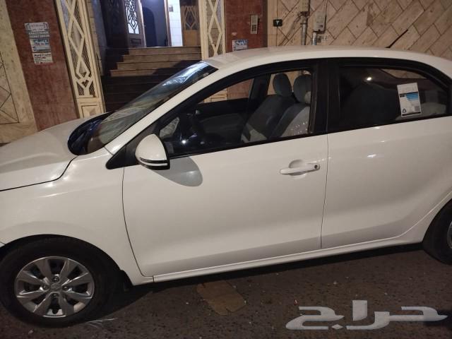 ex Kia Pegas 202363184757704963114