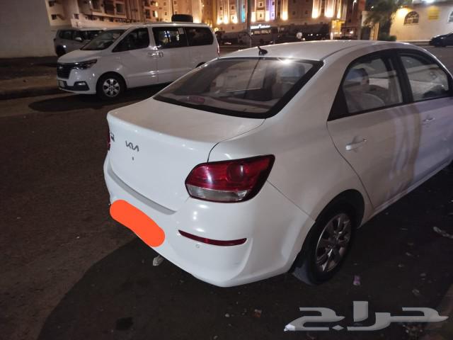 ex Kia Pegas 202363184757704963111