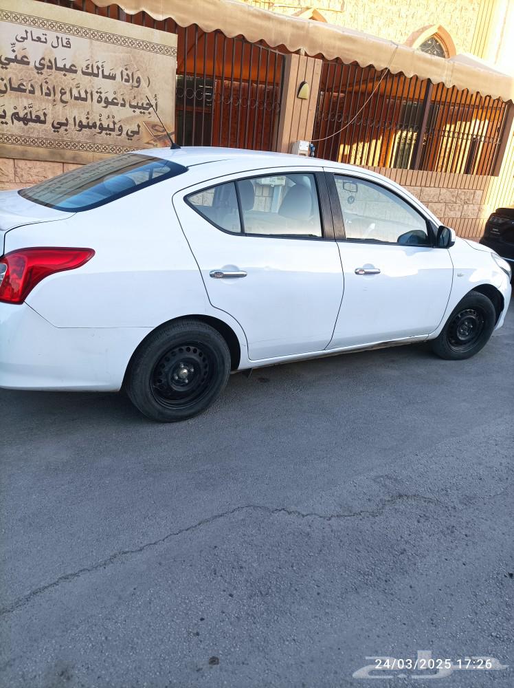 نسيان صني 2022 مكينه جير ارباج شواصي وكاله63185258906627111