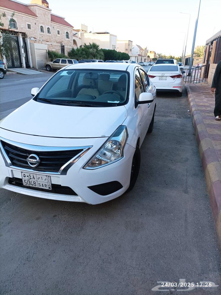 نسيان صني 2022 مكينه جير ارباج شواصي وكاله63185258906627114