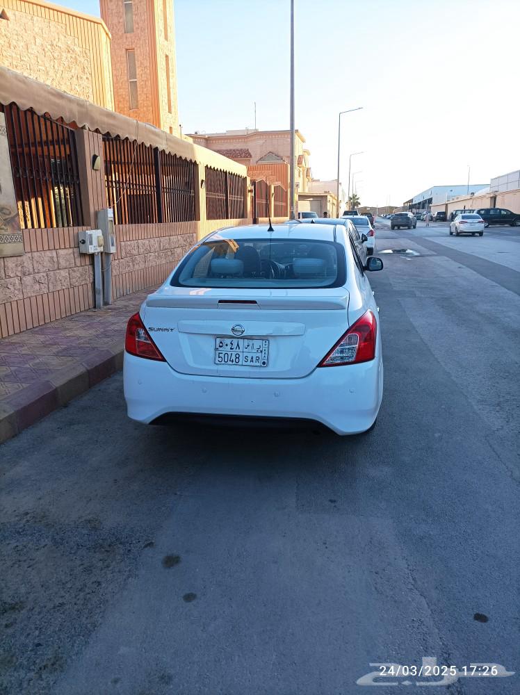 نسيان صني 2022 مكينه جير ارباج شواصي وكاله63185258906627112