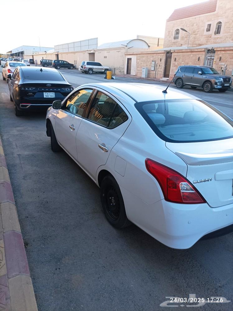 نسيان صني 2022 مكينه جير ارباج شواصي وكاله63185258906627113
