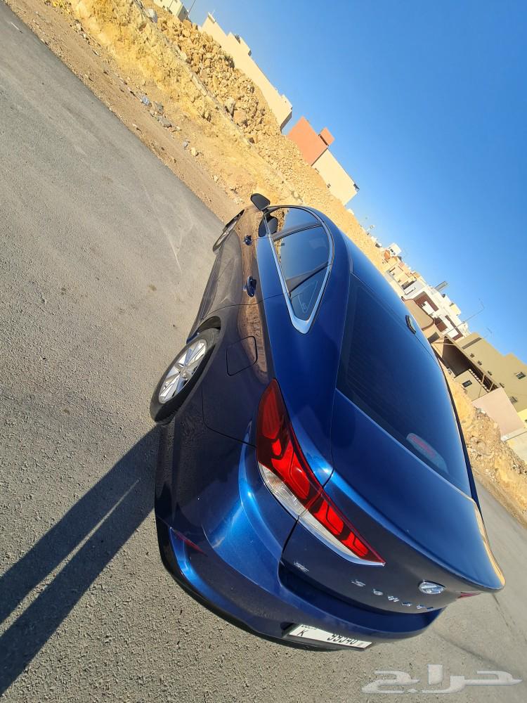 سوناتا 201863186306325507111