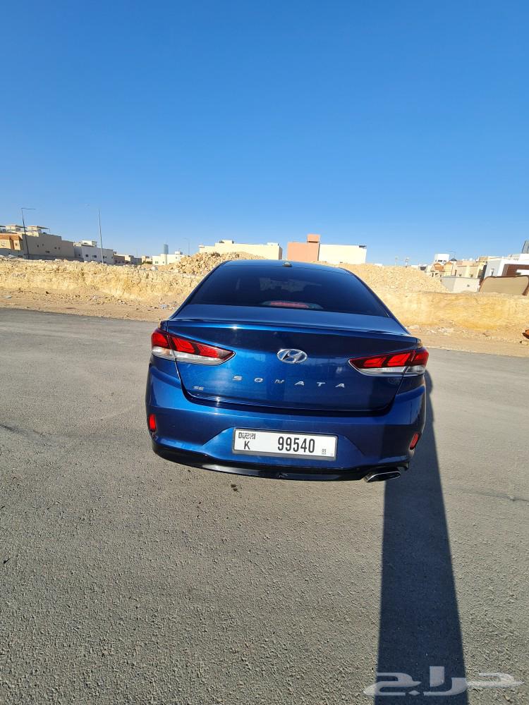 سوناتا 201863186306325507112