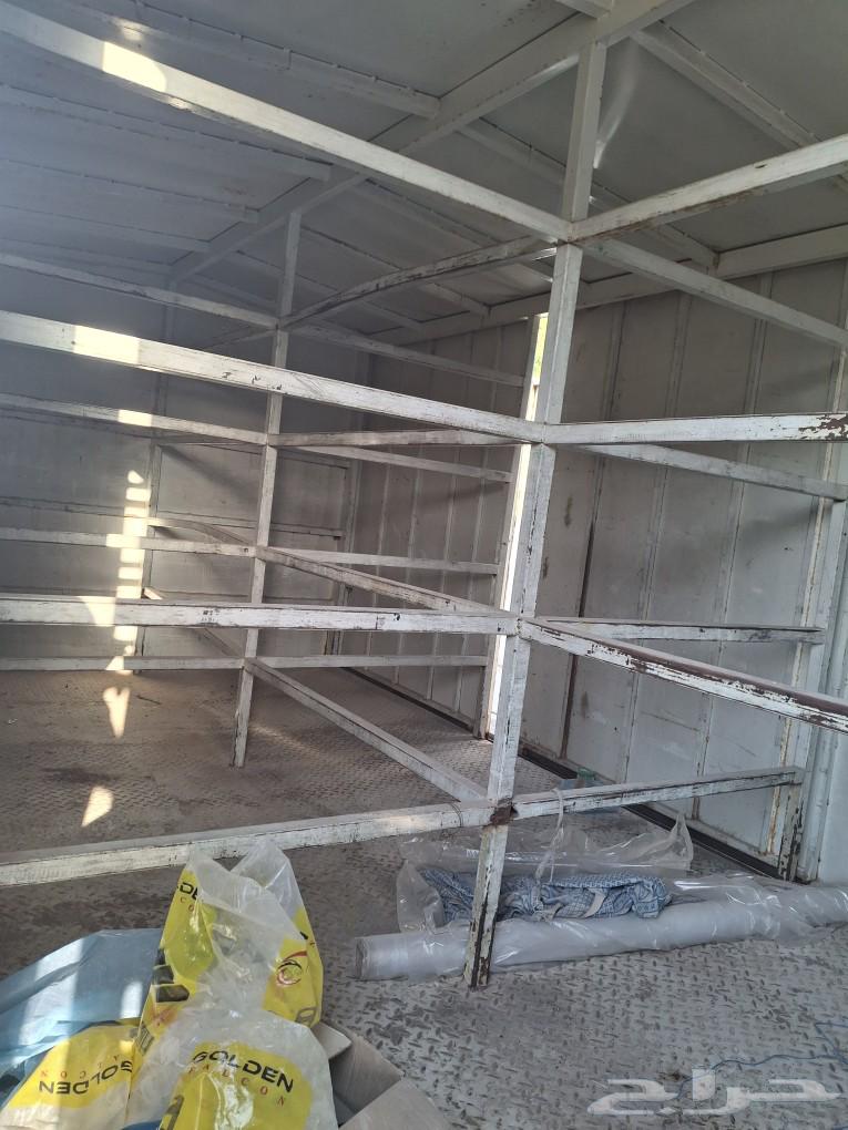 صندوق دينا ايسوزو63186775458947112