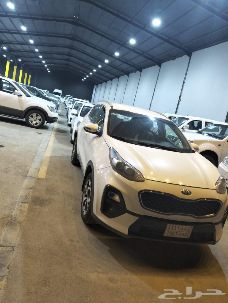 Kia Picanto 2021 - Cerato 2021 - Kia Sportage 2021, there is a quantity available63186809787907113