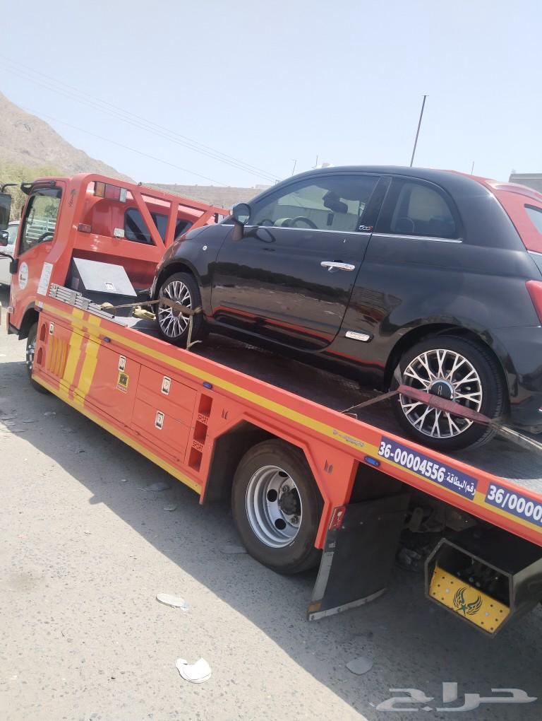 الطائف رياض دمام الحساء الجبيل جده مكه المكرمه630195686661141117