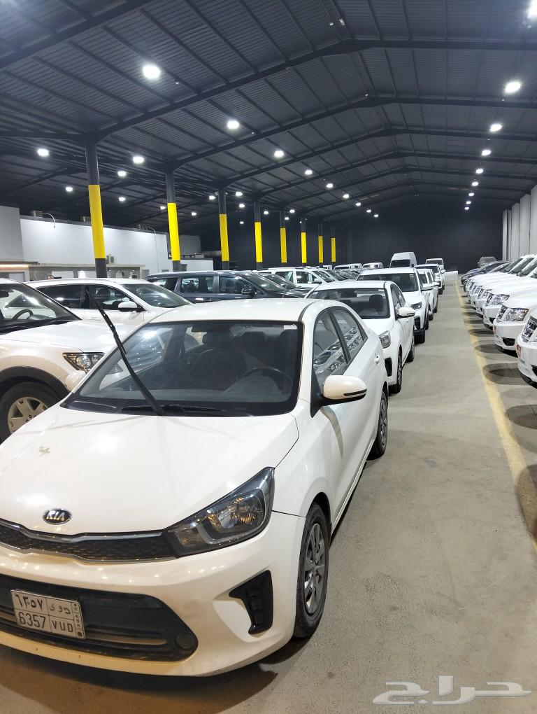 Kia Picanto 2021 - Cerato 2021 - Kia Sportage 2021, there is a quantity available63186809787907112