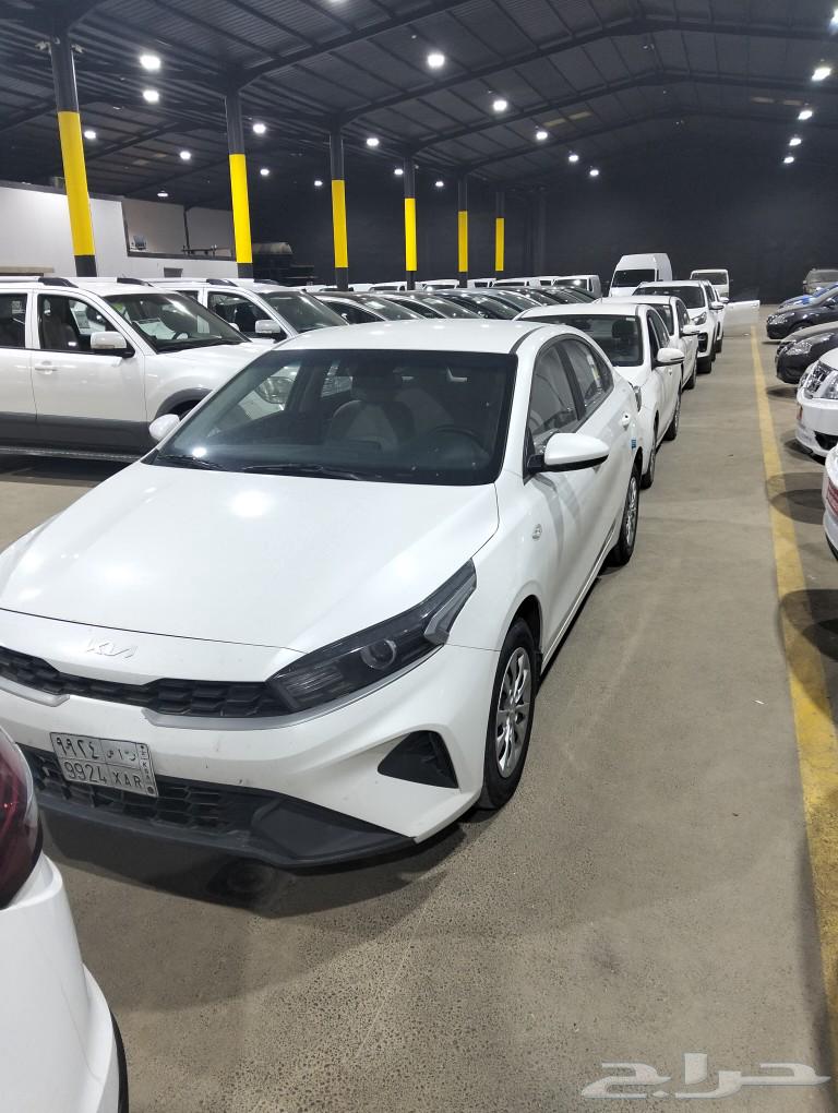 Kia Picanto 2021 - Cerato 2021 - Kia Sportage 2021, there is a quantity available63186809787907111