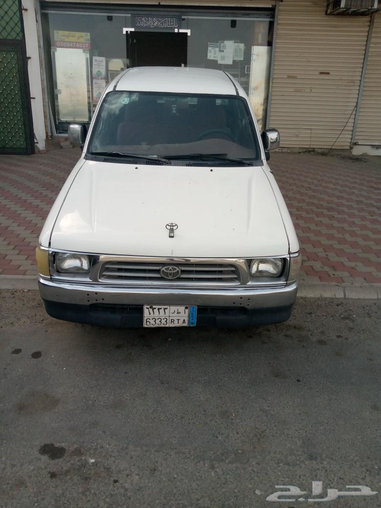 vinate toyota63186302875779112