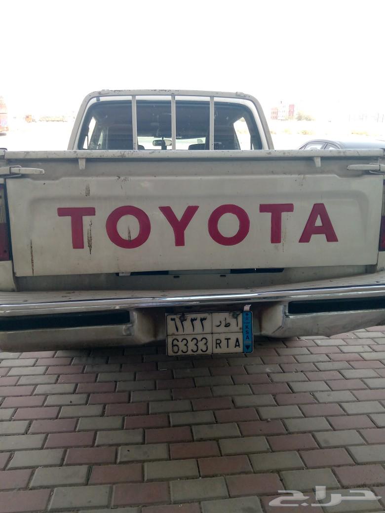 vinate toyota63186302875779111