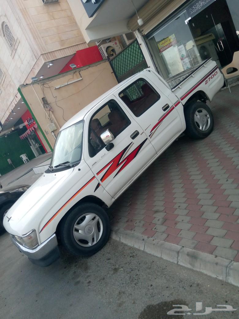 vinate toyota63186302875779113
