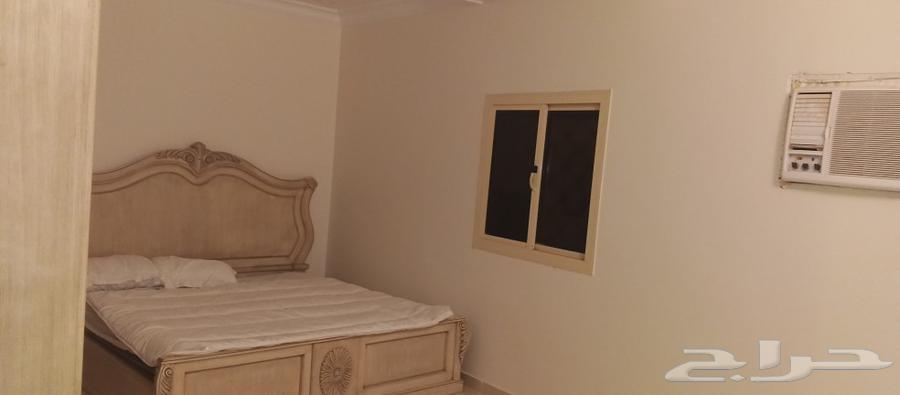 Available for Eid reservation Al-Fakhama Rest Area62884381060737113