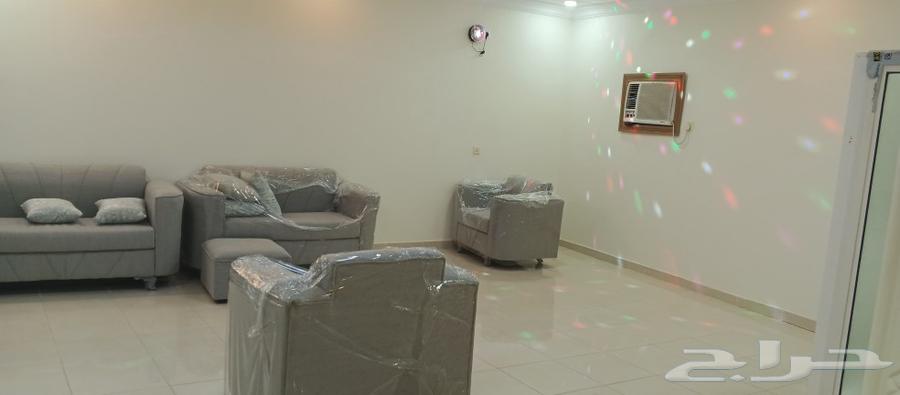 Available for Eid reservation Al-Fakhama Rest Area62884381060737112